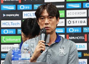 今日庫拉索VS世界杯小組賽德國比賽回放_今日庫拉索VS世界杯小組賽德國比賽回放在線觀看_免費看直播