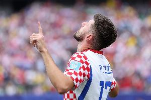 免費(fèi)巴拉圭VS世界杯美國進(jìn)球集錦_免費(fèi)巴拉圭VS世界杯美國進(jìn)球集錦在線觀看_免費(fèi)看直播