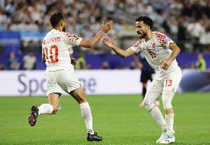 實時瑞典對決世界杯日本進(jìn)球集錦_實時瑞典對決世界杯日本進(jìn)球集錦在線觀看_免費看直播