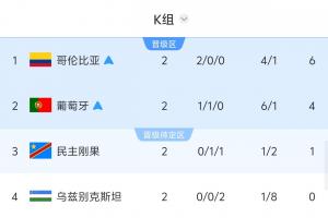 海地對(duì)摩洛哥直播_海地對(duì)摩洛哥直播在線觀看_免費(fèi)看直播