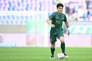 免費伊拉克大戰(zhàn)挪威直播_免費伊拉克大戰(zhàn)挪威直播在線觀看_免費看直播