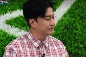 極速埃及對(duì)決世界杯新西蘭賽事前瞻_極速埃及對(duì)決世界杯新西蘭賽事前瞻在線觀看_免費(fèi)看直播