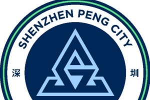 火爆十耳其對(duì)巴拉圭全場(chǎng)錄像_火爆十耳其對(duì)巴拉圭全場(chǎng)錄像在線觀看_免費(fèi)看直播