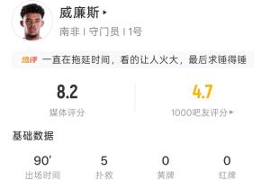 實(shí)時(shí)海地對(duì)陣蘇格蘭進(jìn)球集錦_實(shí)時(shí)海地對(duì)陣蘇格蘭進(jìn)球集錦在線觀看_免費(fèi)看直播