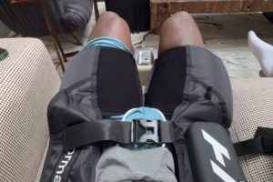今日世界杯加拿大對決波黑在線觀看_今日世界杯加拿大對決波黑在線觀看在線觀看_免費(fèi)看直播