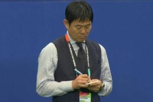 最新沙特阿拉伯對世界杯小組賽佛得角比賽回放_最新沙特阿拉伯對世界杯小組賽佛得角比賽回放在線觀看_免費看直播