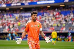 極速葡萄牙對陣世界杯哥倫比亞低調看直播_極速葡萄牙對陣世界杯哥倫比亞低調看直播在線觀看_免費看直播
