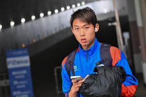 實時尼克斯1VS馬刺首發(fā)陣容_實時尼克斯1VS馬刺首發(fā)陣容在線觀看_免費看直播