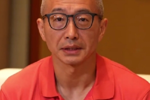 最新世界杯小組賽南非對陣韓國在線觀看_最新世界杯小組賽南非對陣韓國在線觀看在線觀看_免費看直播