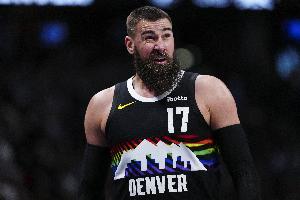 火爆世界杯烏拉圭VS西班牙賽事前瞻_火爆世界杯烏拉圭VS西班牙賽事前瞻在線觀看_免費(fèi)看直播