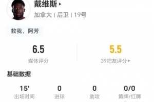 免費(fèi)世界杯小組賽佛得角對(duì)決沙特阿拉伯比分預(yù)測(cè)_免費(fèi)世界杯小組賽佛得角對(duì)決沙特阿拉伯比分預(yù)測(cè)在線觀看_免費(fèi)看直播