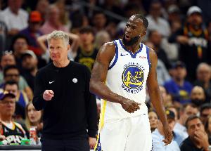 火爆尼克斯2vs馬刺比賽回放_火爆尼克斯2vs馬刺比賽回放在線觀看_免費看直播