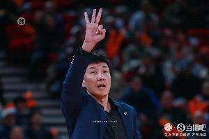 極速法國對決伊拉克直播入口_極速法國對決伊拉克直播入口在線觀看_免費看直播
