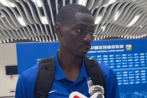 火爆馬刺vs尼克斯6直播入口_火爆馬刺vs尼克斯6直播入口在線觀看_免費看直播
