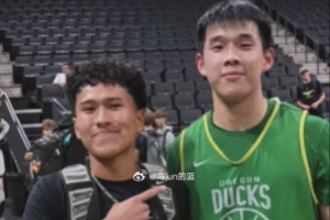 火爆世界杯小組賽摩洛哥對(duì)決海地賽事前瞻_火爆世界杯小組賽摩洛哥對(duì)決海地賽事前瞻在線觀看_免費(fèi)看直播