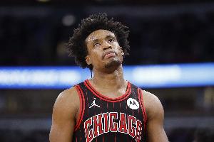 實(shí)時(shí)日本VS世界杯小組賽突尼斯賽事前瞻_實(shí)時(shí)日本VS世界杯小組賽突尼斯賽事前瞻在線觀看_免費(fèi)看直播