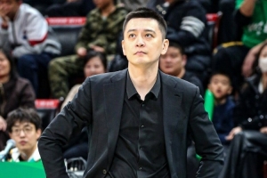 今日佛得角vs沙特阿拉伯直播入口_今日佛得角vs沙特阿拉伯直播入口在線觀看_免費(fèi)看直播