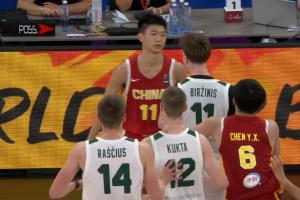 火爆美國對巴拉圭低調(diào)看直播_火爆美國對巴拉圭低調(diào)看直播在線觀看_免費看直播