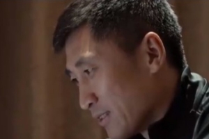 重磅馬刺vs尼克斯2jrs直播_重磅馬刺vs尼克斯2jrs直播在線觀看_免費看直播