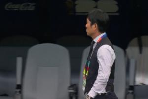 卡塔爾對陣波黑全場錄像_卡塔爾對陣波黑全場錄像在線觀看_免費(fèi)看直播