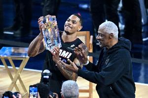 蘇格蘭大戰(zhàn)巴西全場錄像_蘇格蘭大戰(zhàn)巴西全場錄像在線觀看_免費看直播