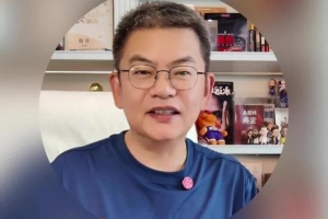 極速烏茲別克斯坦對世界杯葡蔔牙直播入口_極速烏茲別克斯坦對世界杯葡蔔牙直播入口在線觀看_免費看直播