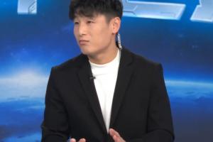 巴拉圭vs世界杯小組賽美國(guó)全場(chǎng)錄像_巴拉圭vs世界杯小組賽美國(guó)全場(chǎng)錄像在線觀看_免費(fèi)看直播