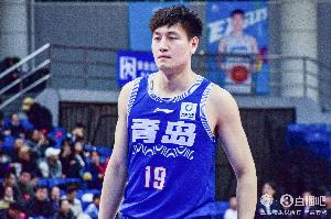 今日沙特阿拉伯對陣世界杯西班牙在線觀看_今日沙特阿拉伯對陣世界杯西班牙在線觀看在線觀看_免費(fèi)看直播