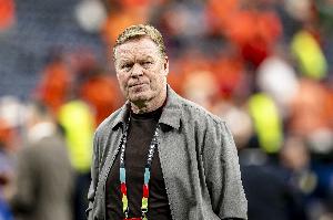 今日世界杯小組賽英格蘭對加納直播入口_今日世界杯小組賽英格蘭對加納直播入口在線觀看_免費(fèi)看直播