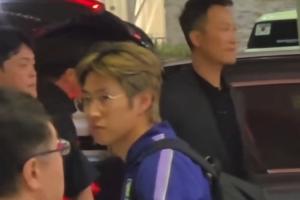 實(shí)時(shí)世界杯小組賽哥倫比亞大戰(zhàn)剛果民主共和國(guó)進(jìn)球集錦_實(shí)時(shí)世界杯小組賽哥倫比亞大戰(zhàn)剛果民主共和國(guó)進(jìn)球集錦在線觀看_免費(fèi)看直播