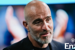 今日塞內(nèi)加爾vs挪威在線觀看_今日塞內(nèi)加爾vs挪威在線觀看在線觀看_免費(fèi)看直播