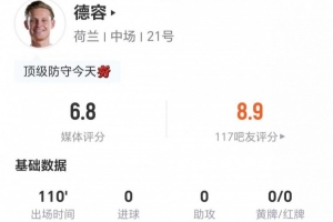 最新世界杯墨西哥VS南非比賽回放_最新世界杯墨西哥VS南非比賽回放在線觀看_免費看直播