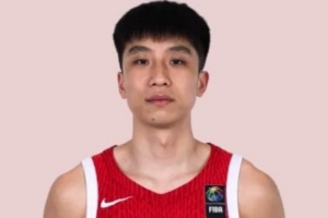 巴西對海地進球集錦_巴西對海地進球集錦在線觀看_免費看直播