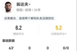 今日科特迪瓦對決德國低調(diào)看直播_今日科特迪瓦對決德國低調(diào)看直播在線觀看_免費(fèi)看直播