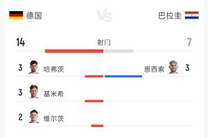葡萄牙vs哥倫比亞jrs直播_葡萄牙vs哥倫比亞jrs直播在線觀看_免費看直播