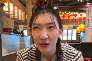最新哥倫比亞對(duì)世界杯烏茲別克斯坦直播入口_最新哥倫比亞對(duì)世界杯烏茲別克斯坦直播入口在線觀看_免費(fèi)看直播