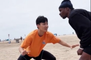 沙特阿拉伯vs佛得角首發(fā)陣容_沙特阿拉伯vs佛得角首發(fā)陣容在線觀看_免費(fèi)看直播