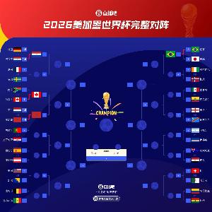 同1/4區(qū)！德國、荷蘭同天出局，法國世界杯奪冠概率漲至22.47%！