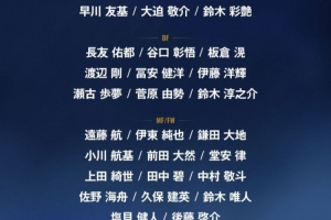 最新巴西對陣摩洛哥直播入口_最新巴西對陣摩洛哥直播入口在線觀看_免費(fèi)看直播