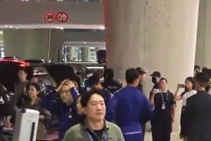 今日世界杯小組賽沙特阿拉伯對(duì)決烏拉圭比賽回放_(tái)今日世界杯小組賽沙特阿拉伯對(duì)決烏拉圭比賽回放在線觀看_免費(fèi)看直播