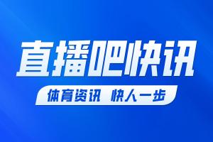 最新摩洛哥對(duì)陣世界杯小組賽巴西首發(fā)陣容_最新摩洛哥對(duì)陣世界杯小組賽巴西首發(fā)陣容在線觀看_免費(fèi)看直播