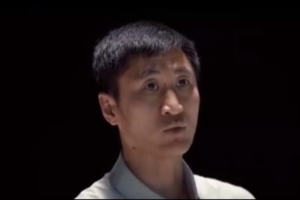 免費世界杯小組賽十耳其vs巴拉圭比分預測_免費世界杯小組賽十耳其vs巴拉圭比分預測在線觀看_免費看直播