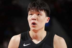 火爆伊拉克對決世界杯小組賽法國全場錄像_火爆伊拉克對決世界杯小組賽法國全場錄像在線觀看_免費看直播