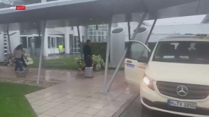 火爆德國大戰(zhàn)世界杯小組賽厄瓜多爾直播入口_火爆德國大戰(zhàn)世界杯小組賽厄瓜多爾直播入口在線觀看_免費看直播