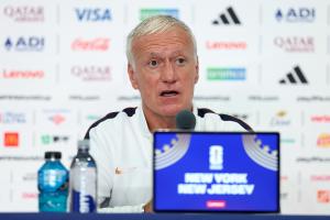 實時世界杯小組賽比利時大戰(zhàn)埃及jrs直播_實時世界杯小組賽比利時大戰(zhàn)埃及jrs直播在線觀看_免費(fèi)看直播
