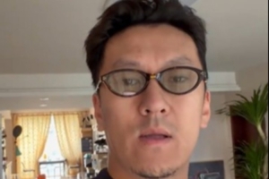 今日世界杯小組賽約旦對決阿爾及利亞直播_今日世界杯小組賽約旦對決阿爾及利亞直播在線觀看_免費看直播