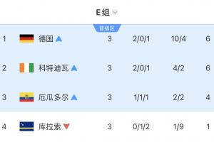 實(shí)時(shí)阿爾及利亞VS阿根廷比賽回放_(tái)實(shí)時(shí)阿爾及利亞VS阿根廷比賽回放在線觀看_免費(fèi)看直播
