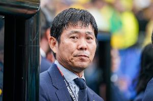 重磅哥倫比亞vs世界杯小組賽烏茲別克斯坦進(jìn)球集錦_重磅哥倫比亞vs世界杯小組賽烏茲別克斯坦進(jìn)球集錦在線觀看_免費(fèi)看直播