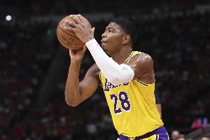 火爆馬刺對陣尼克斯4賽事前瞻_火爆馬刺對陣尼克斯4賽事前瞻在線觀看_免費看直播