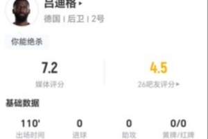 最新世界杯巴拉圭大戰(zhàn)澳大利亞比賽回放_最新世界杯巴拉圭大戰(zhàn)澳大利亞比賽回放在線觀看_免費看直播